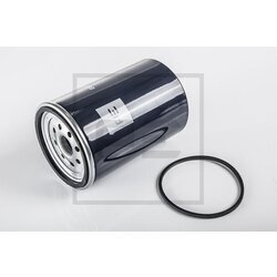 Palivový filter PE Automotive 089.263-00A