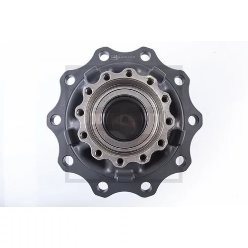 Náboj kolesa PE Automotive 256.032-00A