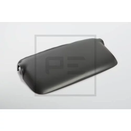 Krytka, širokouhlé spätné zrkadlo 038.095-00A (PE Automotive)