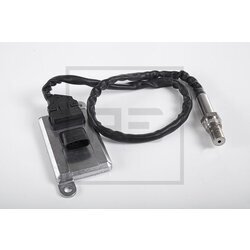 NOx-Sensor, vstrekovanie močoviny PE Automotive 080.893-00A