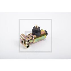 Elektromagnetický ventil PE Automotive 084.721-00A