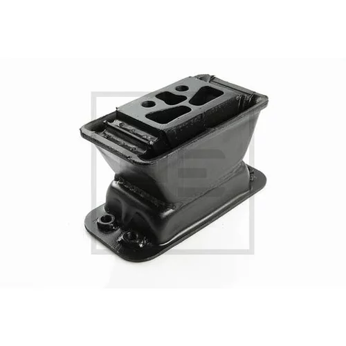 Uloženie motora PE Automotive 010.543-00A