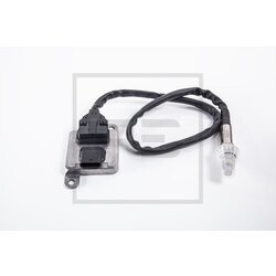 NOx-Sensor, vstrekovanie močoviny PE Automotive 080.491-00A