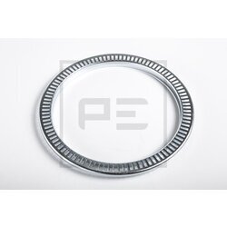 Snímací krúžok pre ABS PE Automotive 126.223-00A