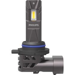 Žiarovka pre diaľkový svetlomet PHILIPS 11012U2500CX - obr. 1