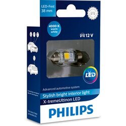 Žiarovka pre osvetlenie vnútorného priestoru PHILIPS 128584000KX1