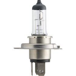 Žiarovka pre diaľkový svetlomet PHILIPS 12342PRBW - obr. 1