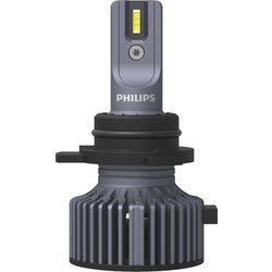 Žiarovka pre diaľkový svetlomet PHILIPS 11012U3022X2 - obr. 1