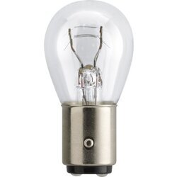 Žiarovka pre brzdové/koncové svetlo PHILIPS 12594B2 - obr. 1