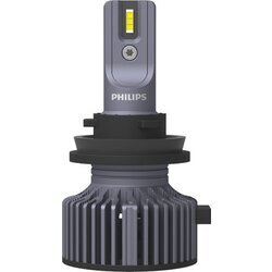 Žiarovka pre diaľkový svetlomet PHILIPS 11362U3022X2 - obr. 1
