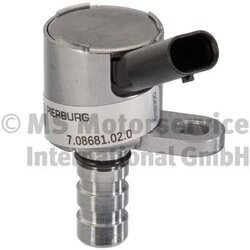 Olejový tlakový ventil PIERBURG 7.08681.02.0
