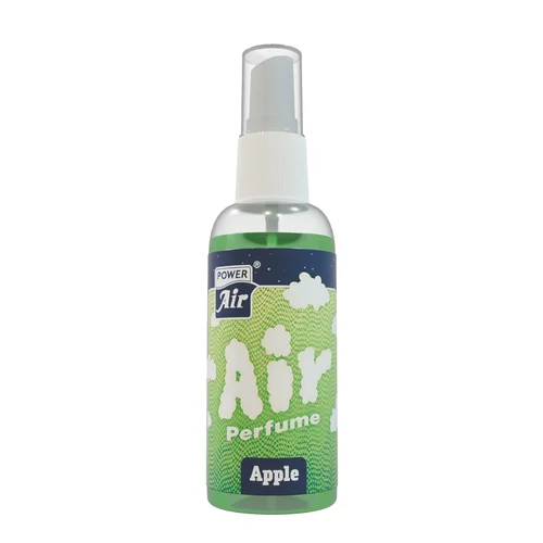 POWER AIR Air Perfume Apple 75 ml