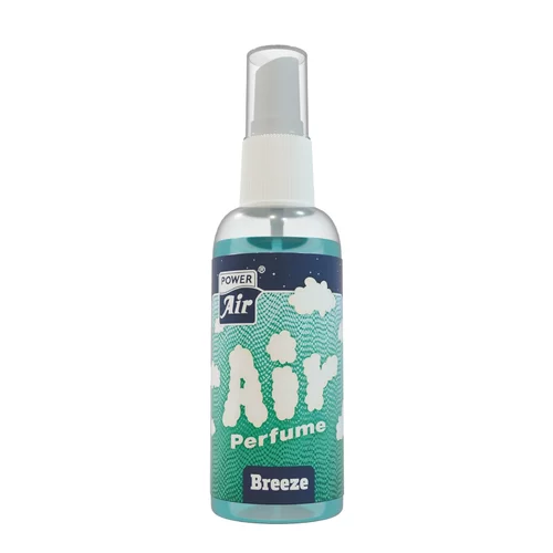 POWER AIR Air Perfume Breeze 75 ml