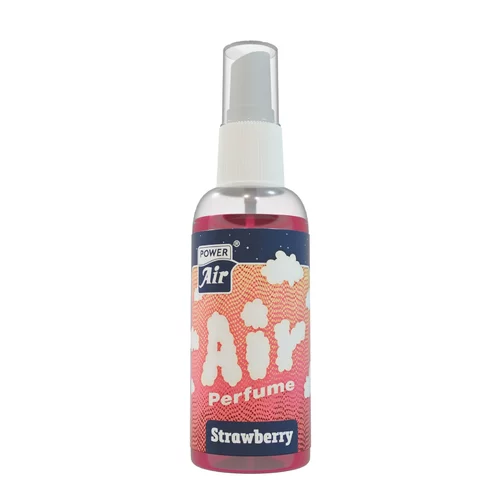 POWER AIR Air Perfume Strawberry 75 ml
