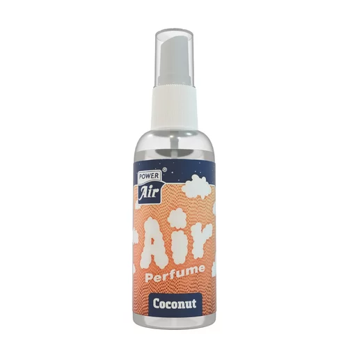 POWER AIR Air Perfume Coconut 75 ml