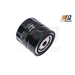 Olejový filter ProfiPower 1F0105