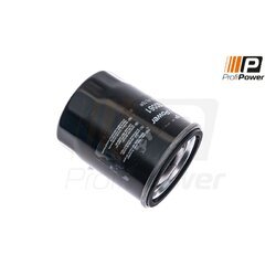 Olejový filter ProfiPower 1F0061