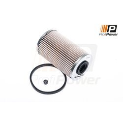 Palivový filter ProfiPower 3F0009
