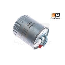 Palivový filter ProfiPower 3F0032