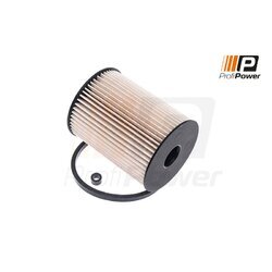 Palivový filter ProfiPower 3F0030