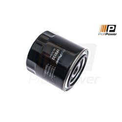 Olejový filter ProfiPower 1F0133