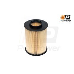 Vzduchový filter ProfiPower 2F0005