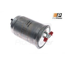 Palivový filter ProfiPower 3F0037