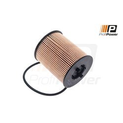 Olejový filter ProfiPower 1F0076