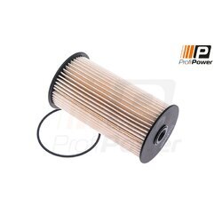 Palivový filter ProfiPower 3F0003