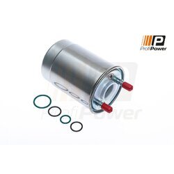 Palivový filter ProfiPower 3F0049