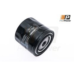 Olejový filter ProfiPower 1F0114