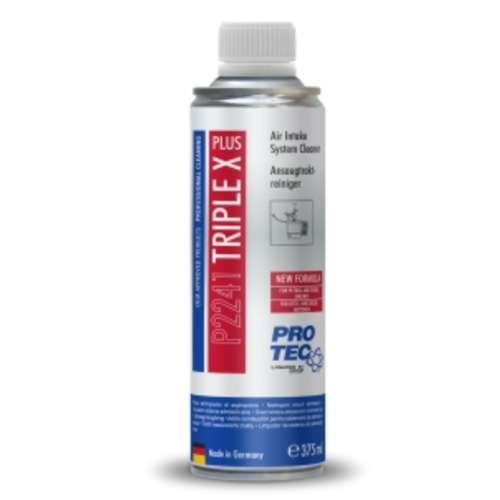 PROTEC TRIPLE X DIESEL