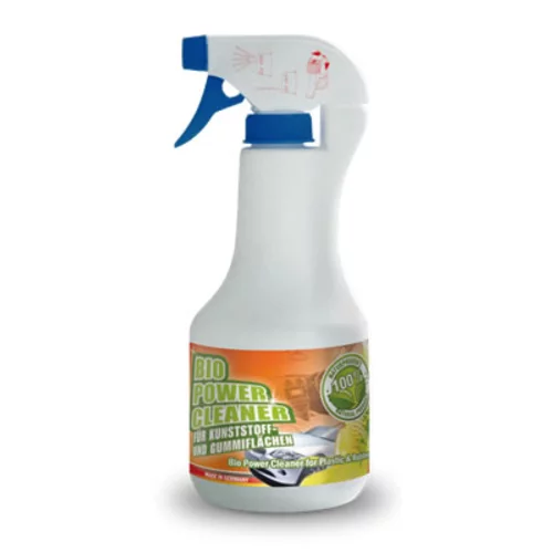 PROTEC BIO POWER CLEANER /PRO-TEC/