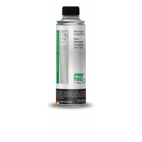 NANO ENGINE PROTECT & SEAL