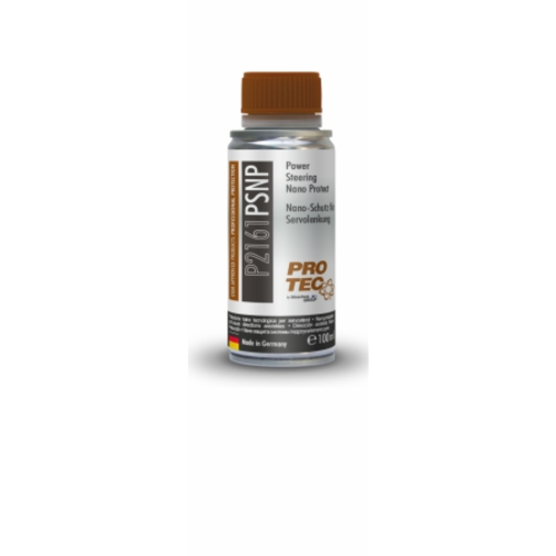 POWER STEERING NANO PROTECT /PRO-TEC/
