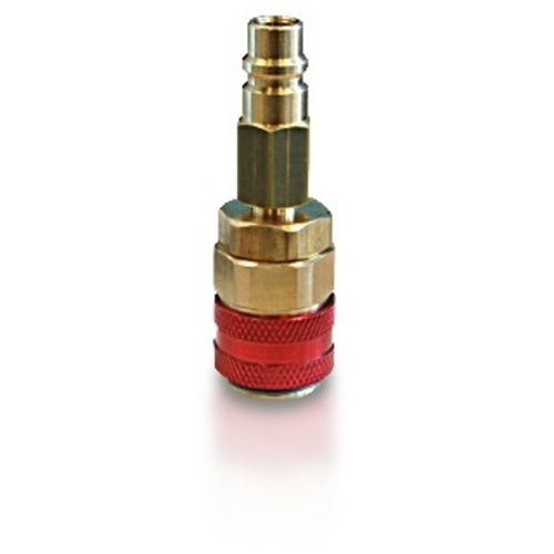 PROTEC ADAPTÉR PRE A/C LEAK STOP