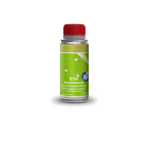 PROTEC E10! Engine Protector 75 ml /PRO-TEC/