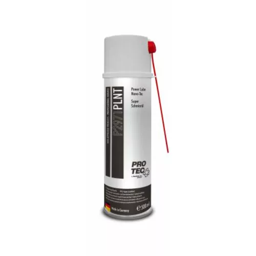 PROTEC POWER LUBE NANOTEC /PRO-TEC/