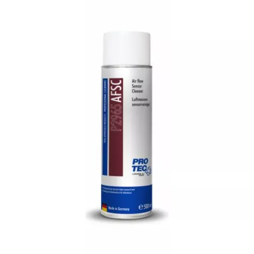 PROTEC AIRFLOW SENSOR CLEANER /PRO-TEC/