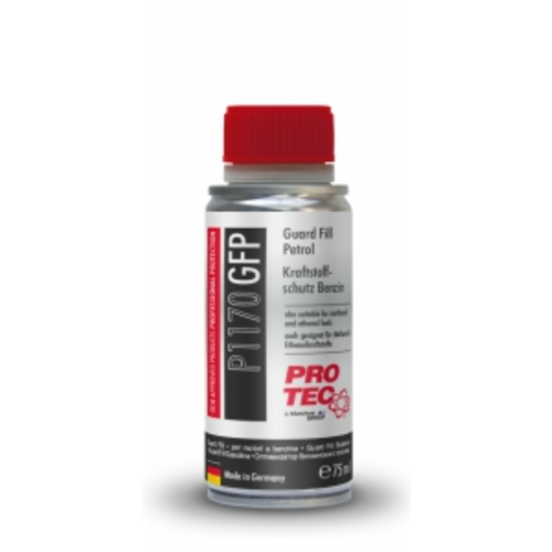 PROTEC GUARD FILL PETROL