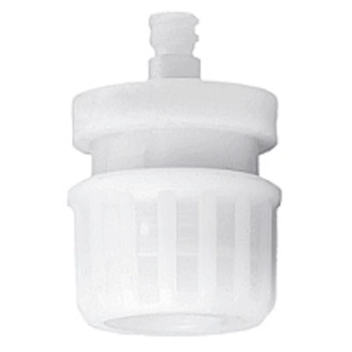 PROTEC ADAPTÉR PRE A/C LEAK STOP