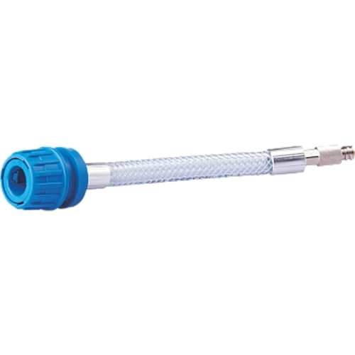 PROTEC ADAPTÉR PRE A/C LEAK STOP