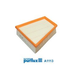 Vzduchový filter PURFLUX A1113