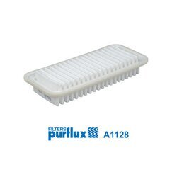 Vzduchový filter PURFLUX A1128
