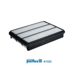 Vzduchový filter PURFLUX A1323