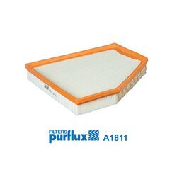 Vzduchový filter PURFLUX A1811
