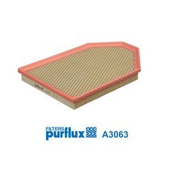 Vzduchový filter PURFLUX A3063
