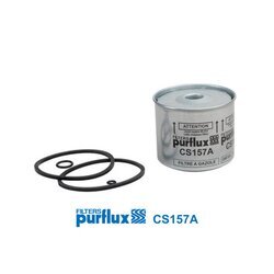 Palivový filter PURFLUX CS157A