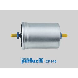 Palivový filter PURFLUX EP146