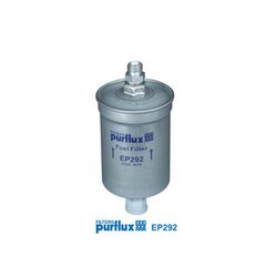 Palivový filter PURFLUX EP292